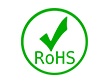 ROSH认证